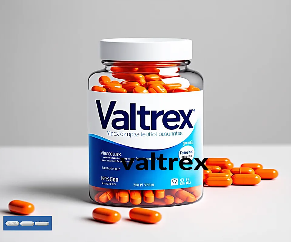 Valtrex apotek